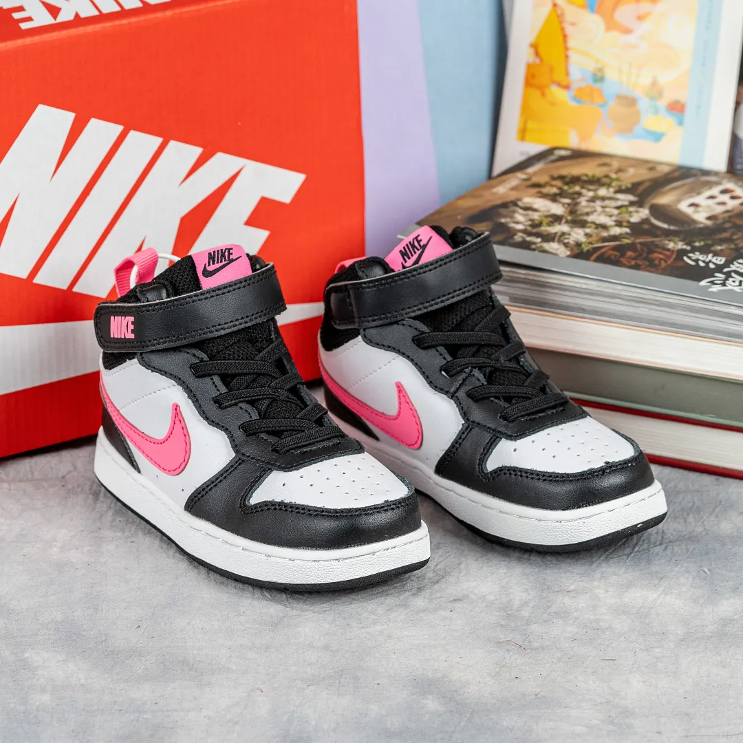 Nike 5357 תמונה 96