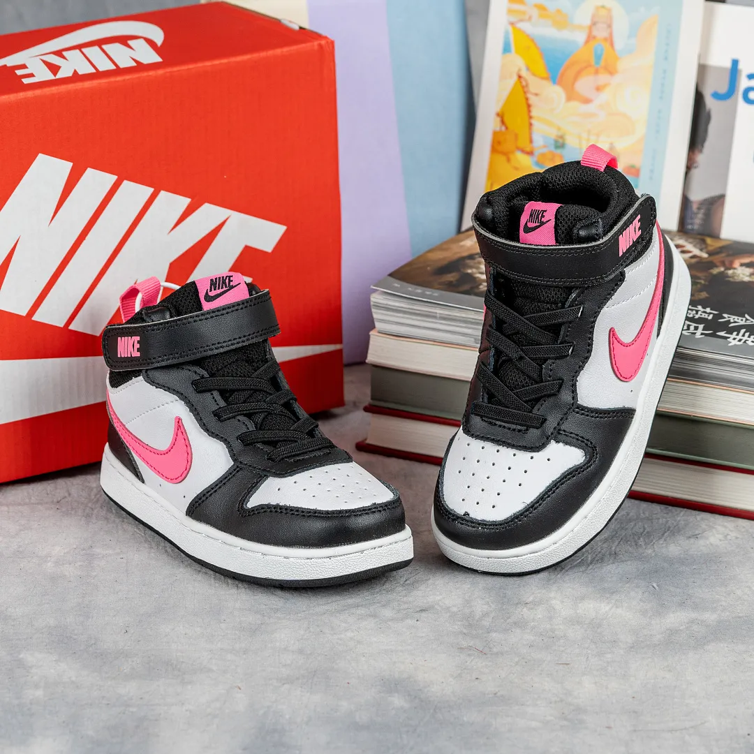 Nike 5357 תמונה 97