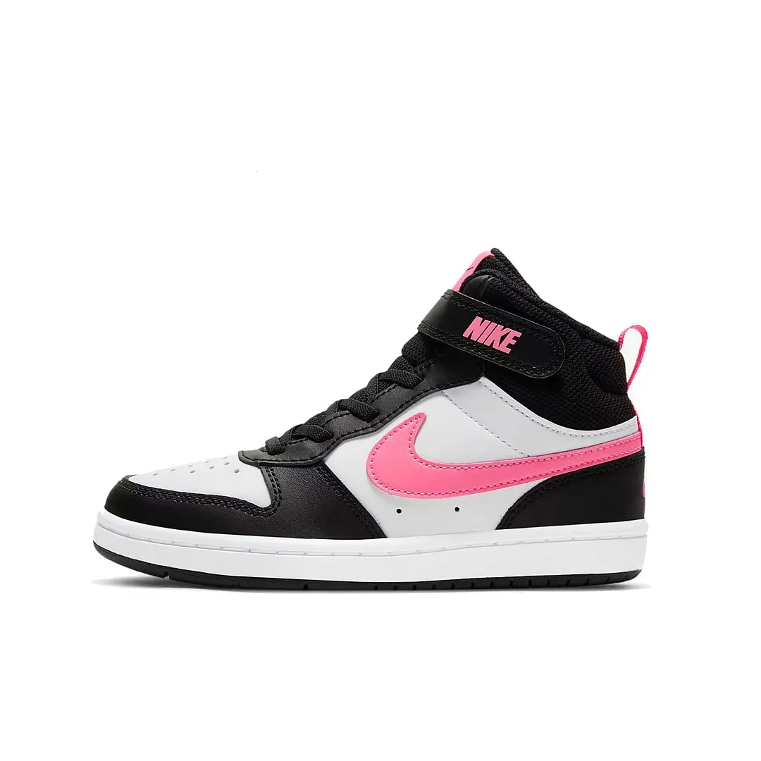 Nike 5357 תמונה 98