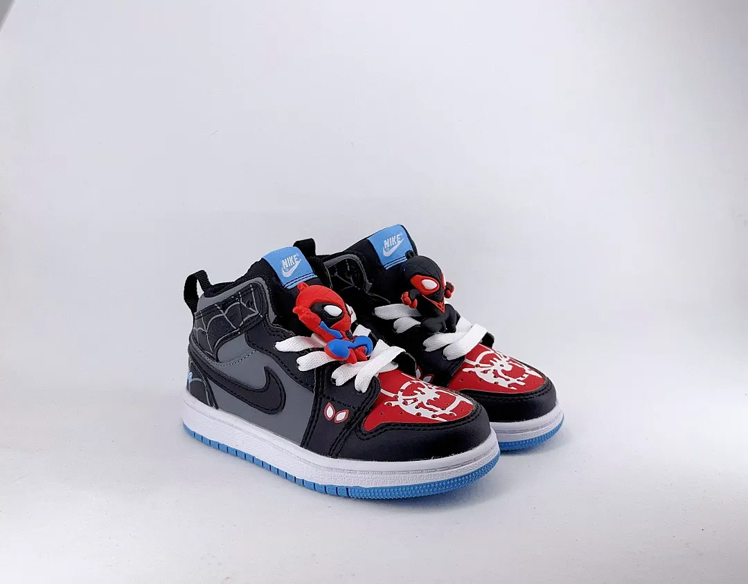 Nike 5358 תמונה 2