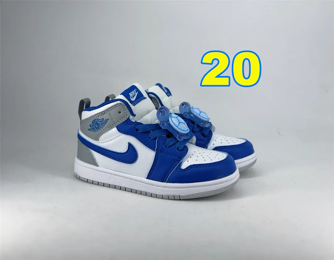 Nike 5358 תמונה 5