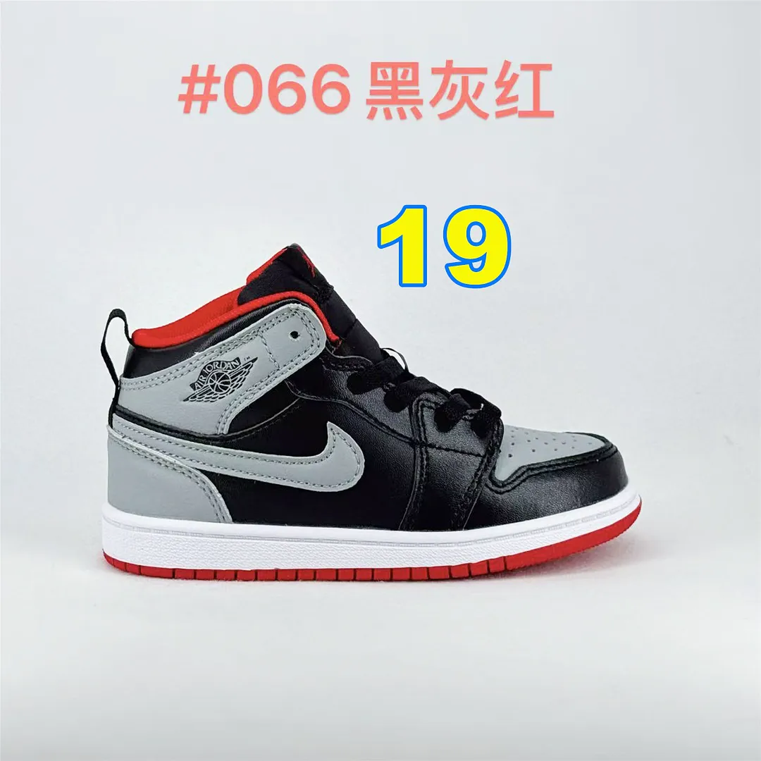 Nike 5358 תמונה 6