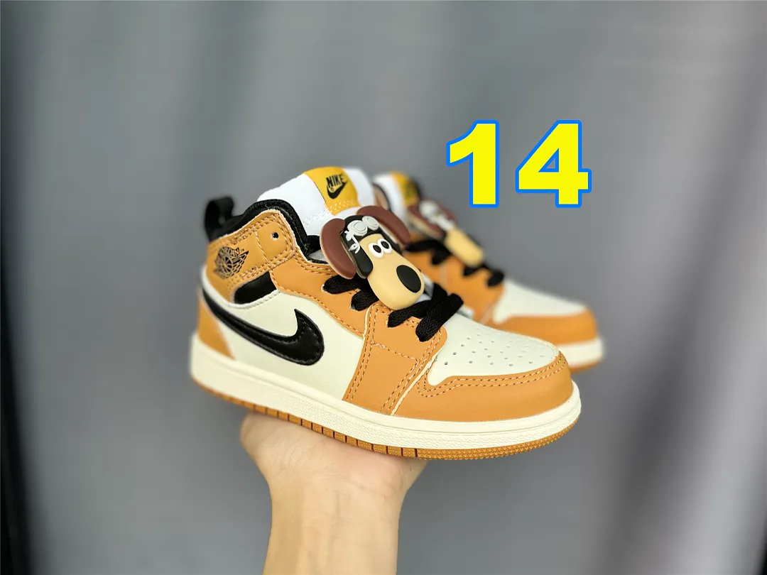 Nike 5359 תמונה 10