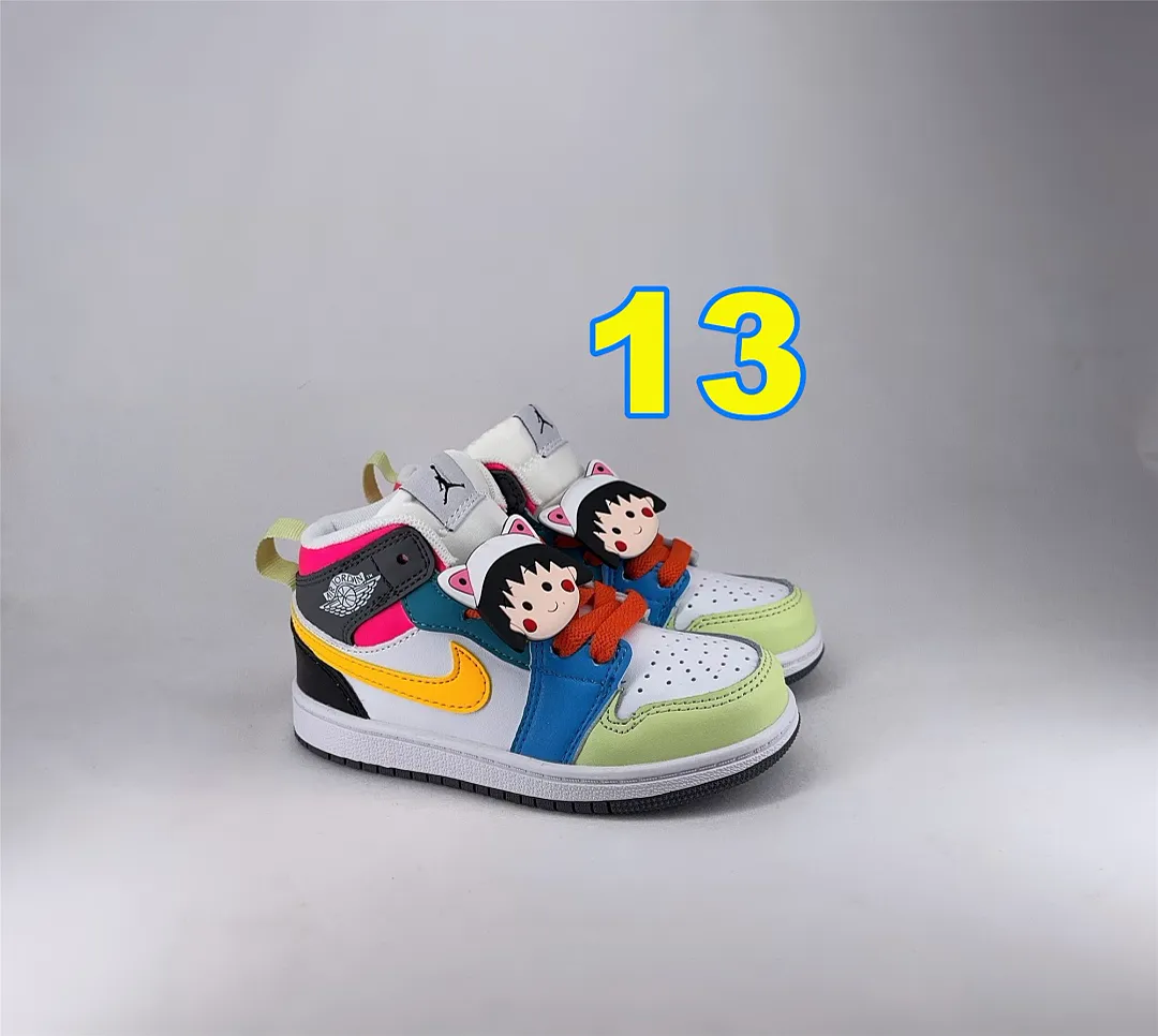 Nike 5359 תמונה 11