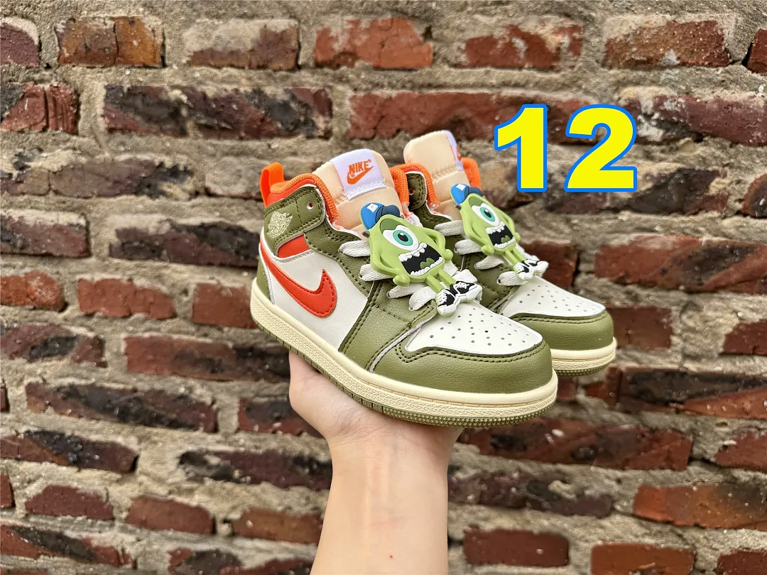 Nike 5359 תמונה 12