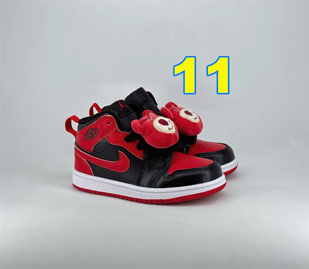 Nike 5359 תמונה 13