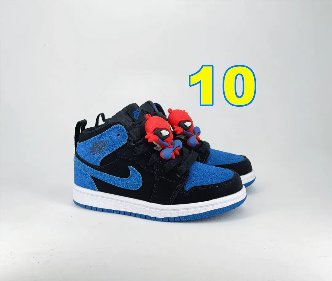 Nike 5359 תמונה 14