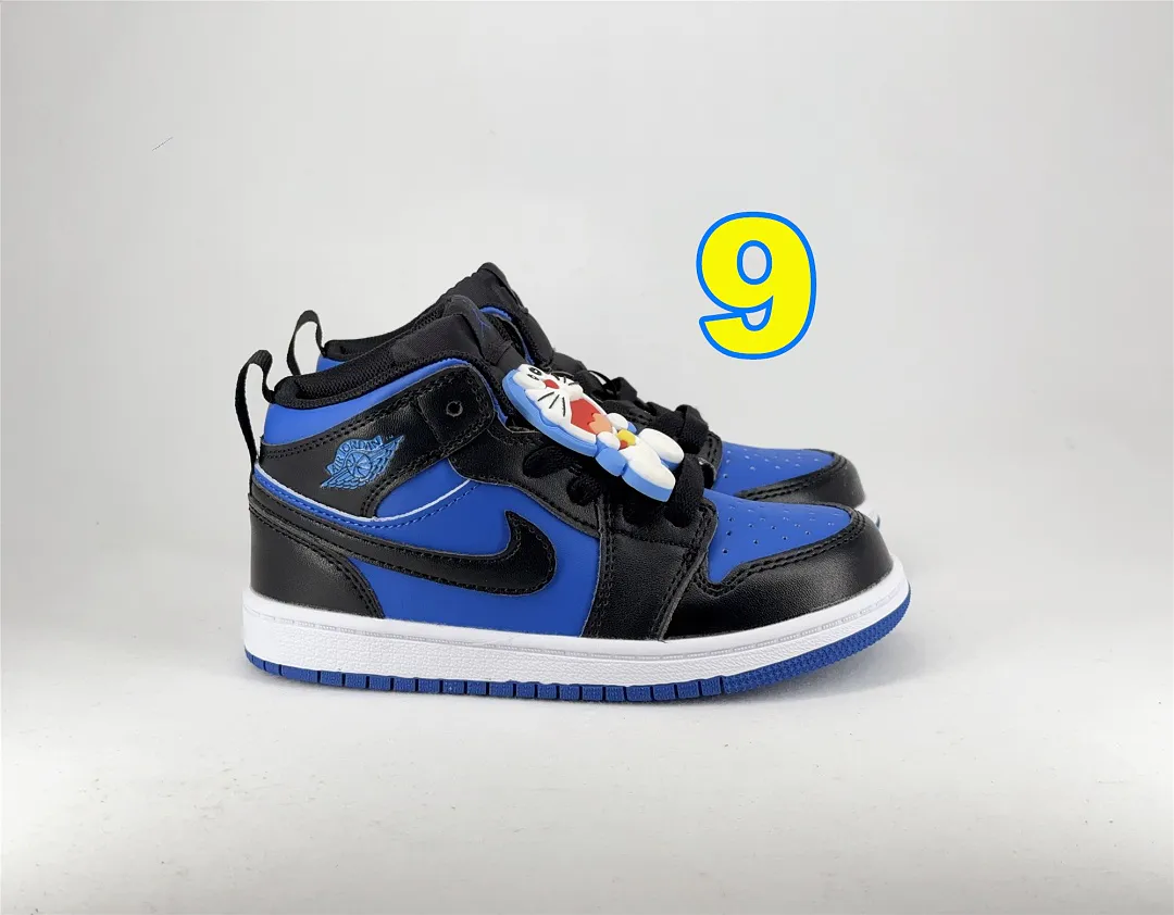 Nike 5359 תמונה 15