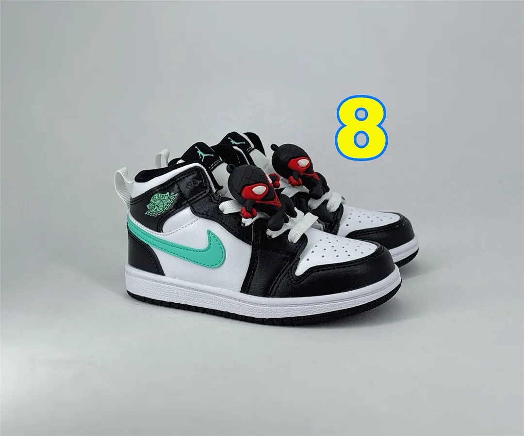 Nike 5359 תמונה 16
