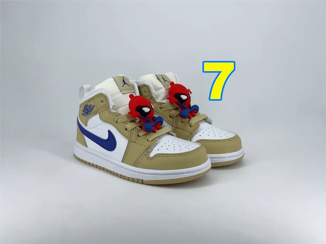 Nike 5359 תמונה 17