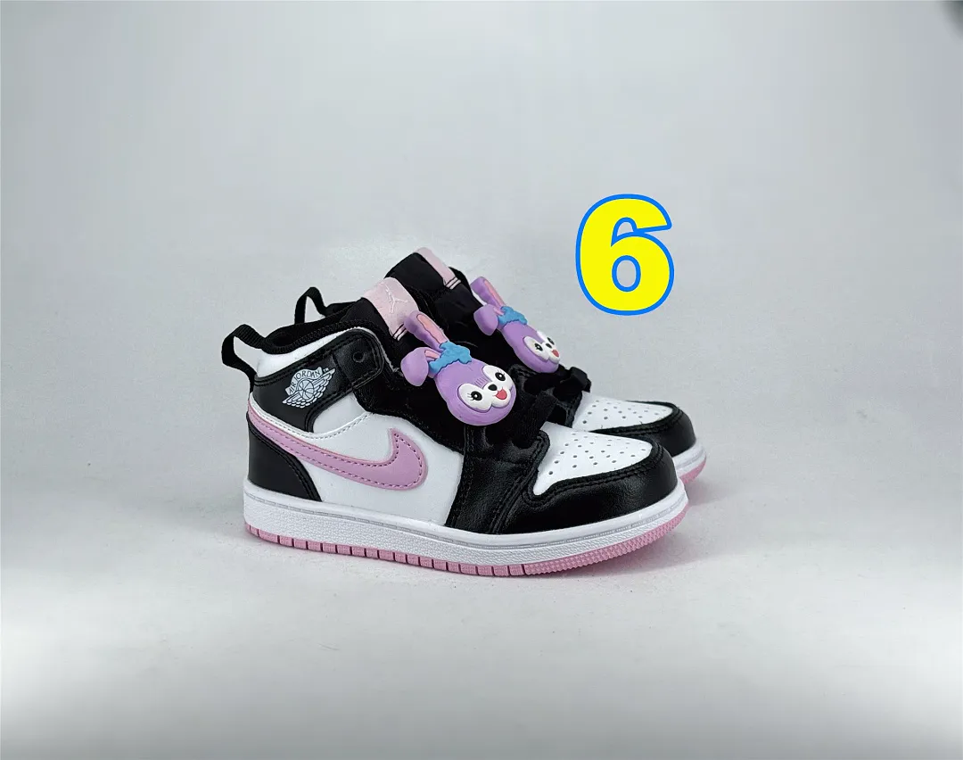 Nike 5359 תמונה 18