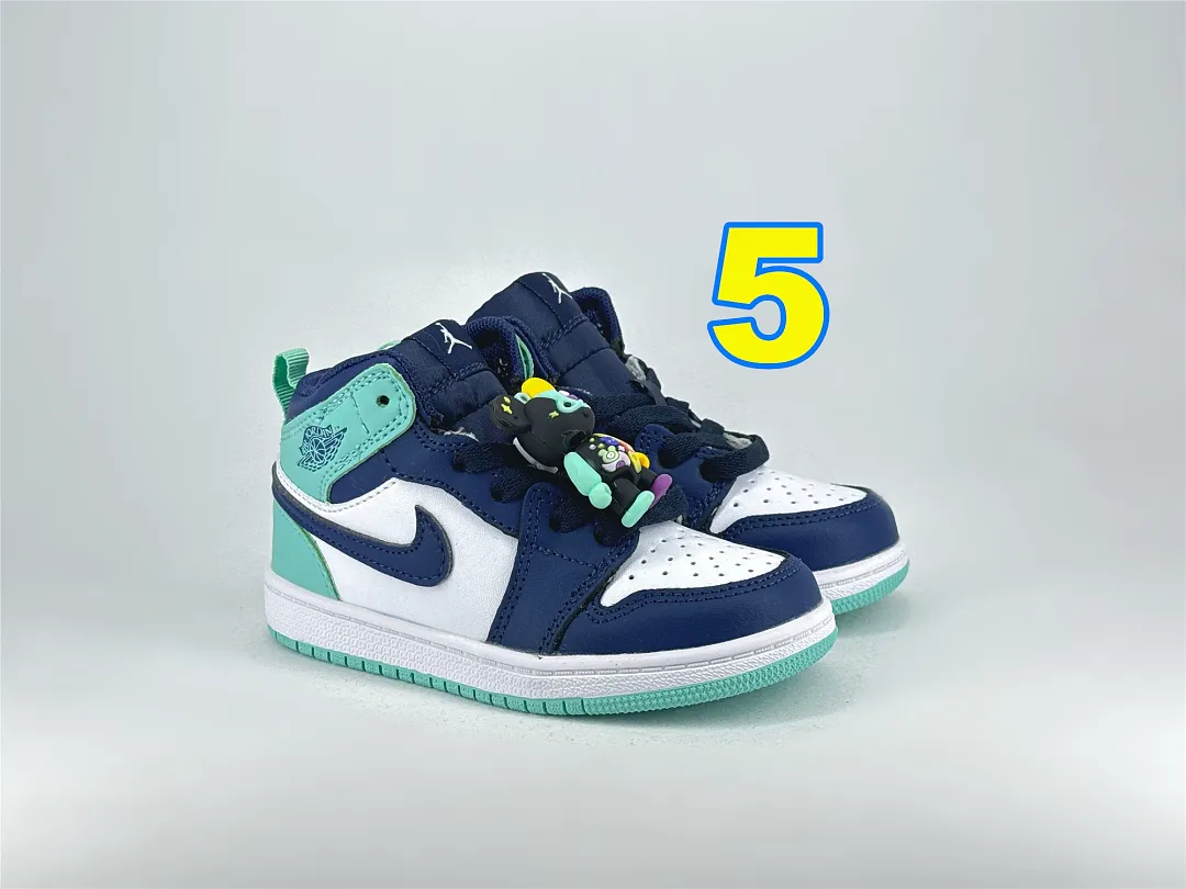 Nike 5359 תמונה 19