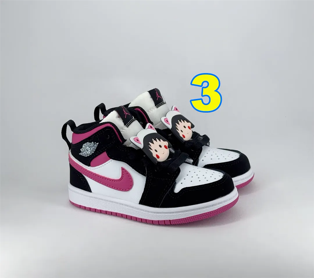 Nike 5359 תמונה 21