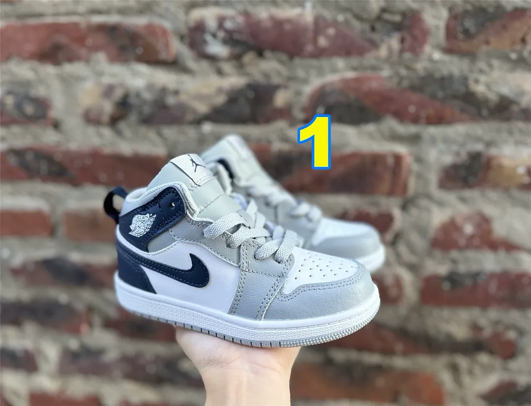 Nike 5359 תמונה 23