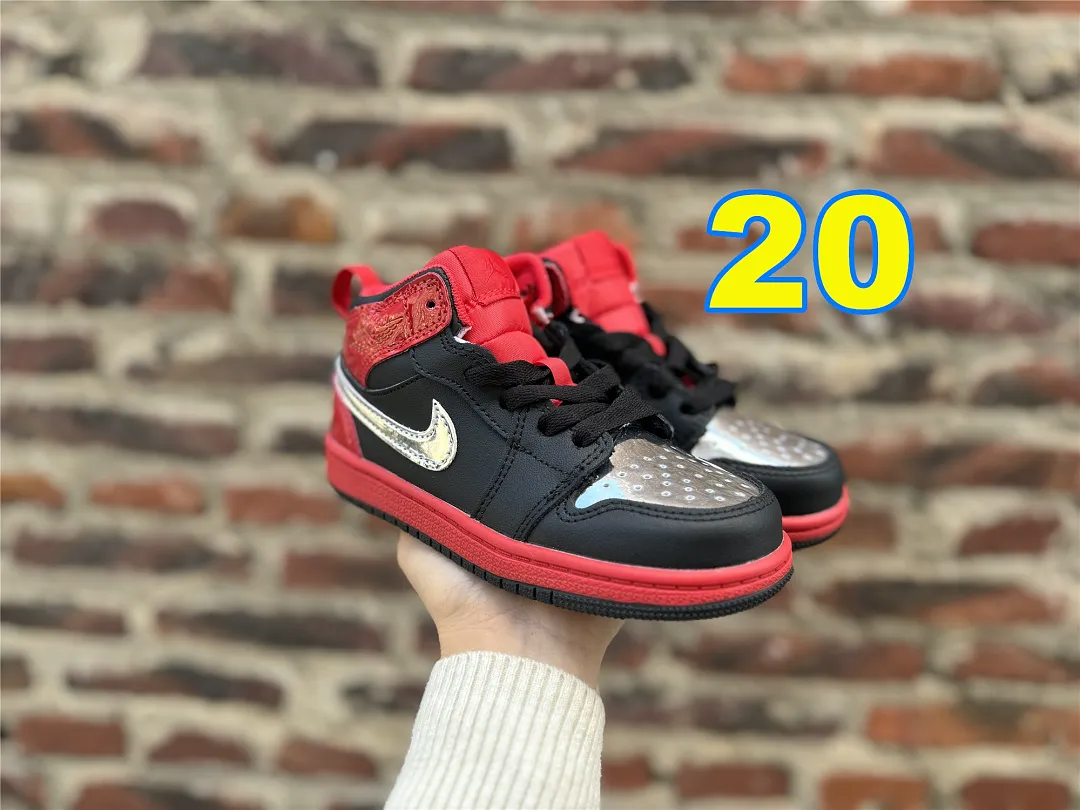 Nike 5359 תמונה 5