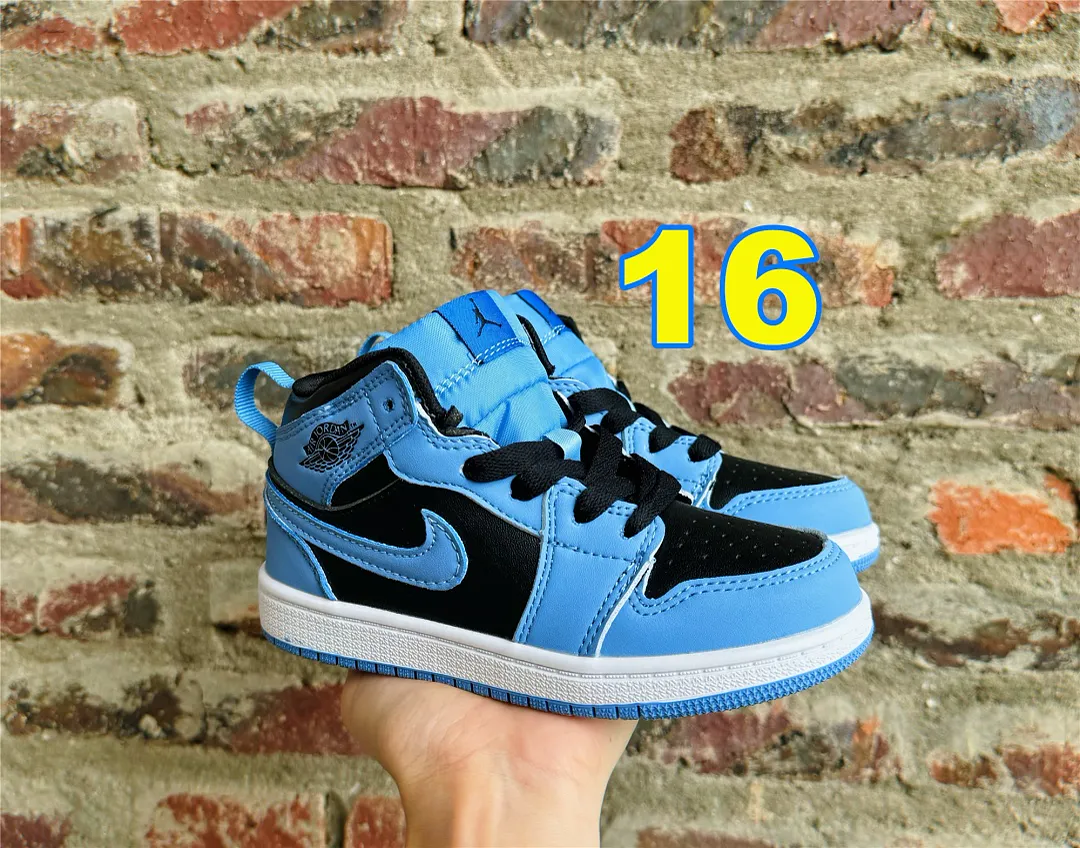 Nike 5359 תמונה 8