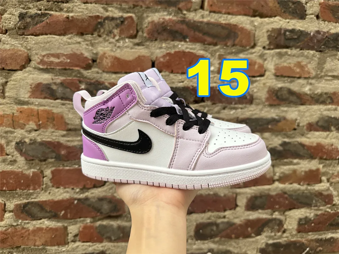 Nike 5359 תמונה 9