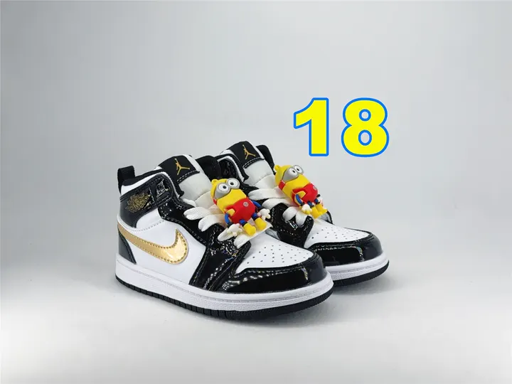 Nike 5359