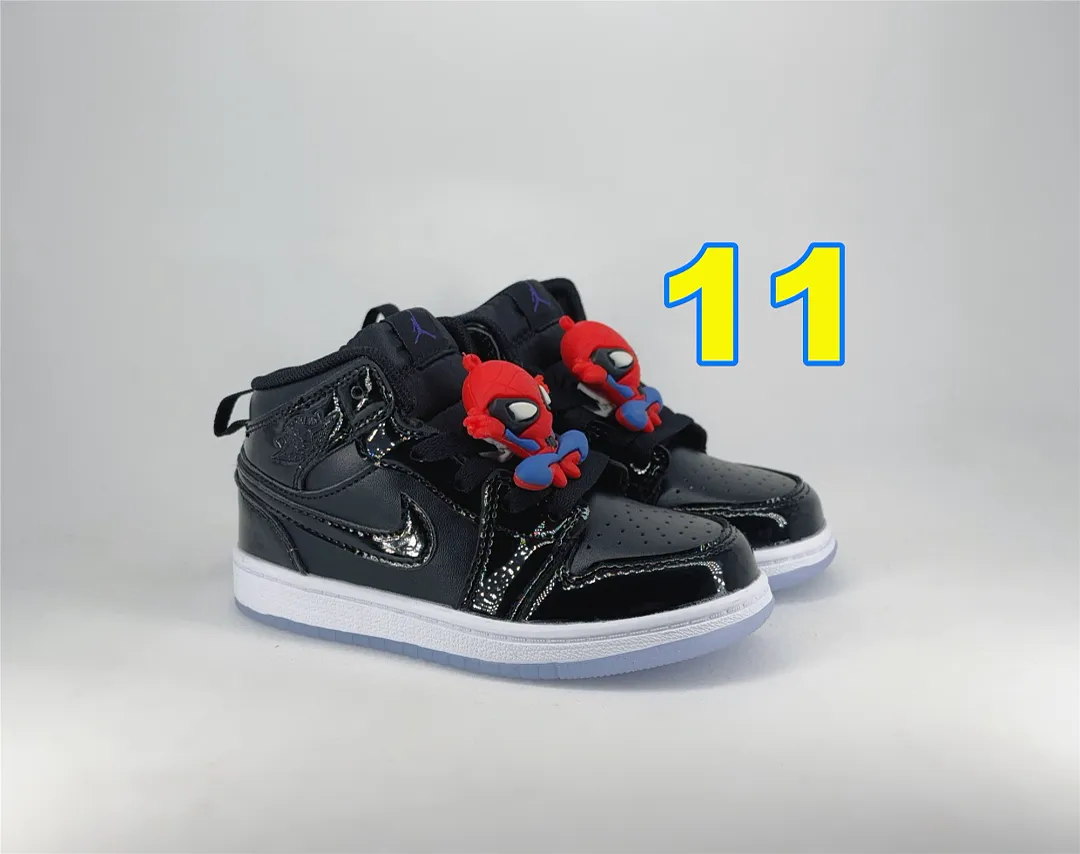 Nike 5360 תמונה 12