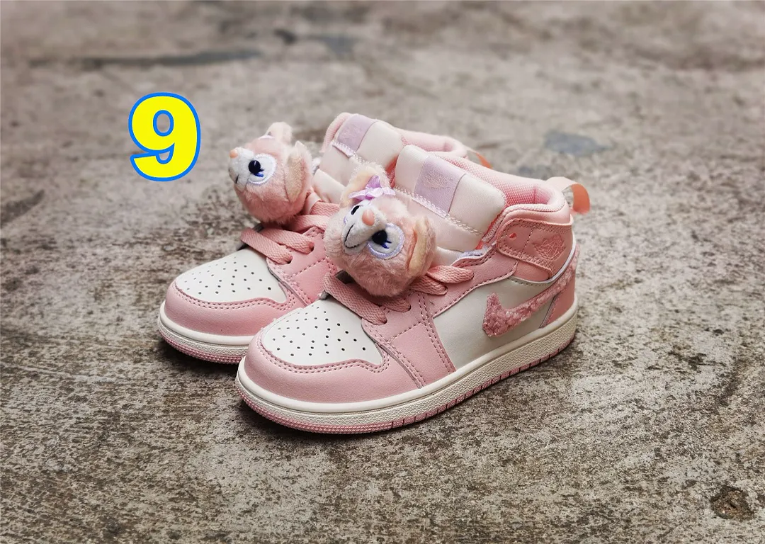 Nike 5360 תמונה 14
