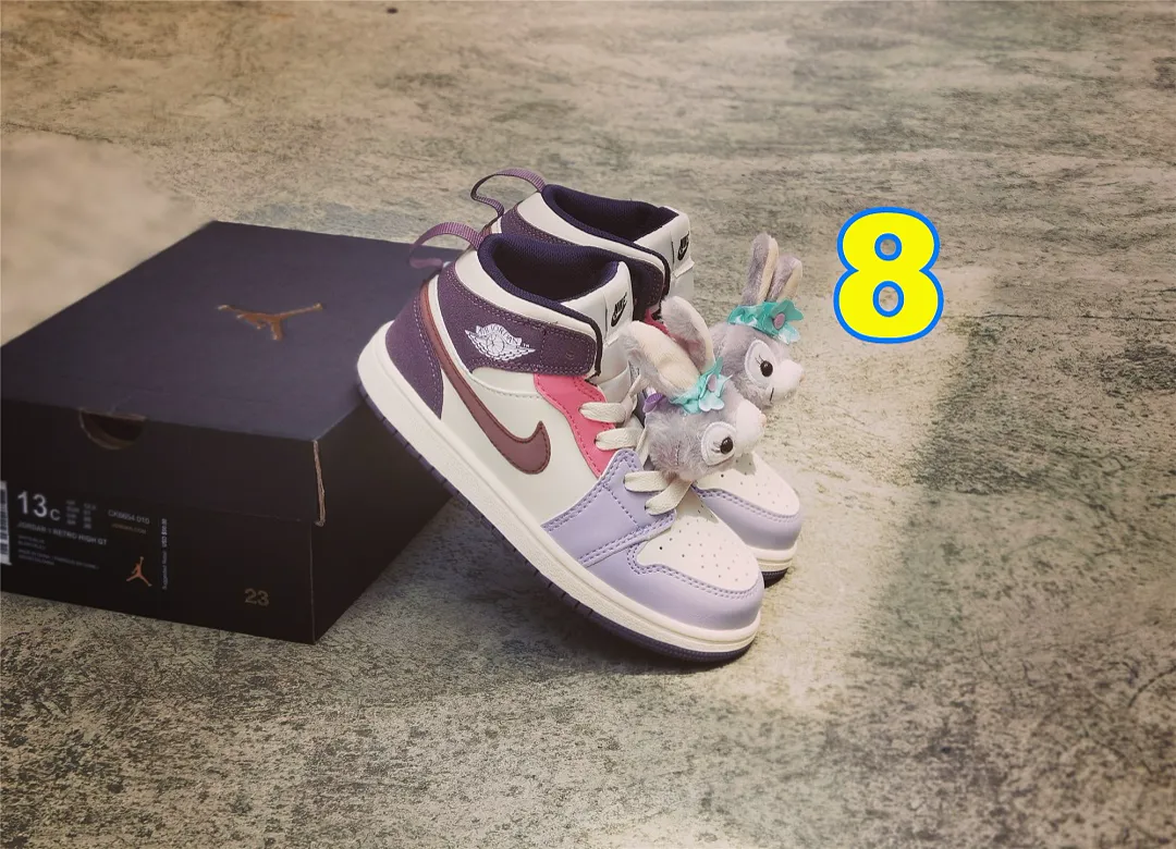 Nike 5360 תמונה 15