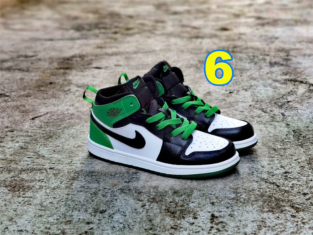 Nike 5360 תמונה 17