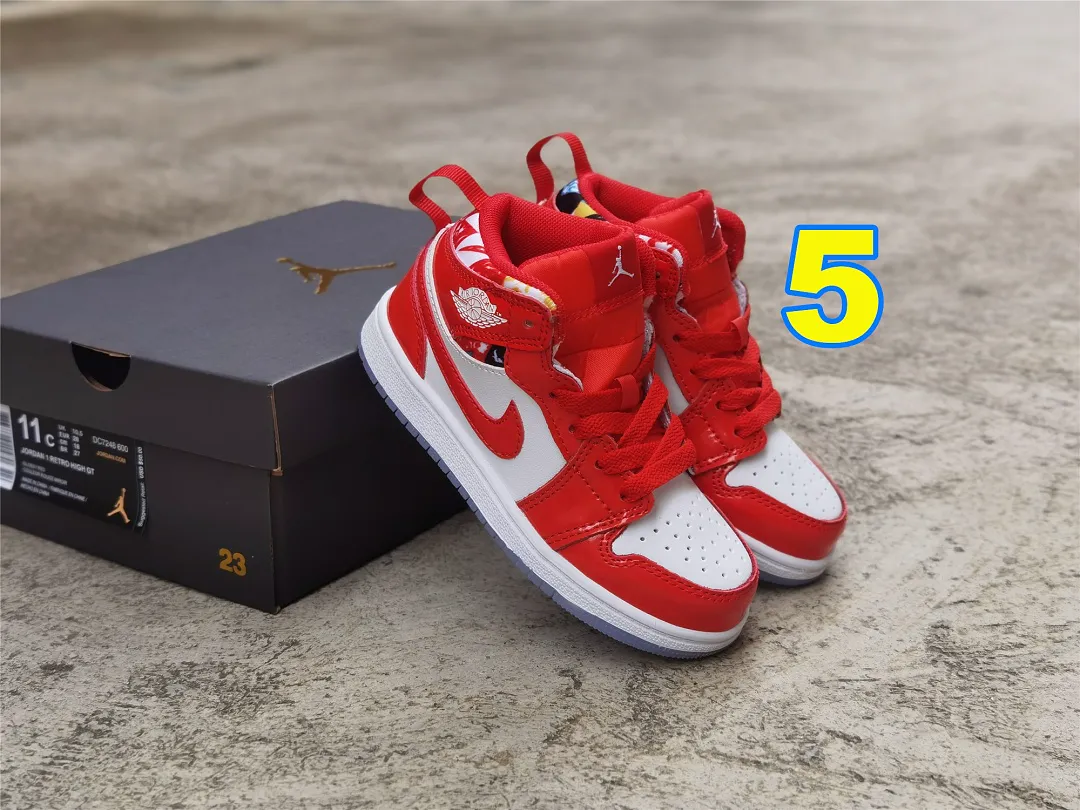 Nike 5360 תמונה 18