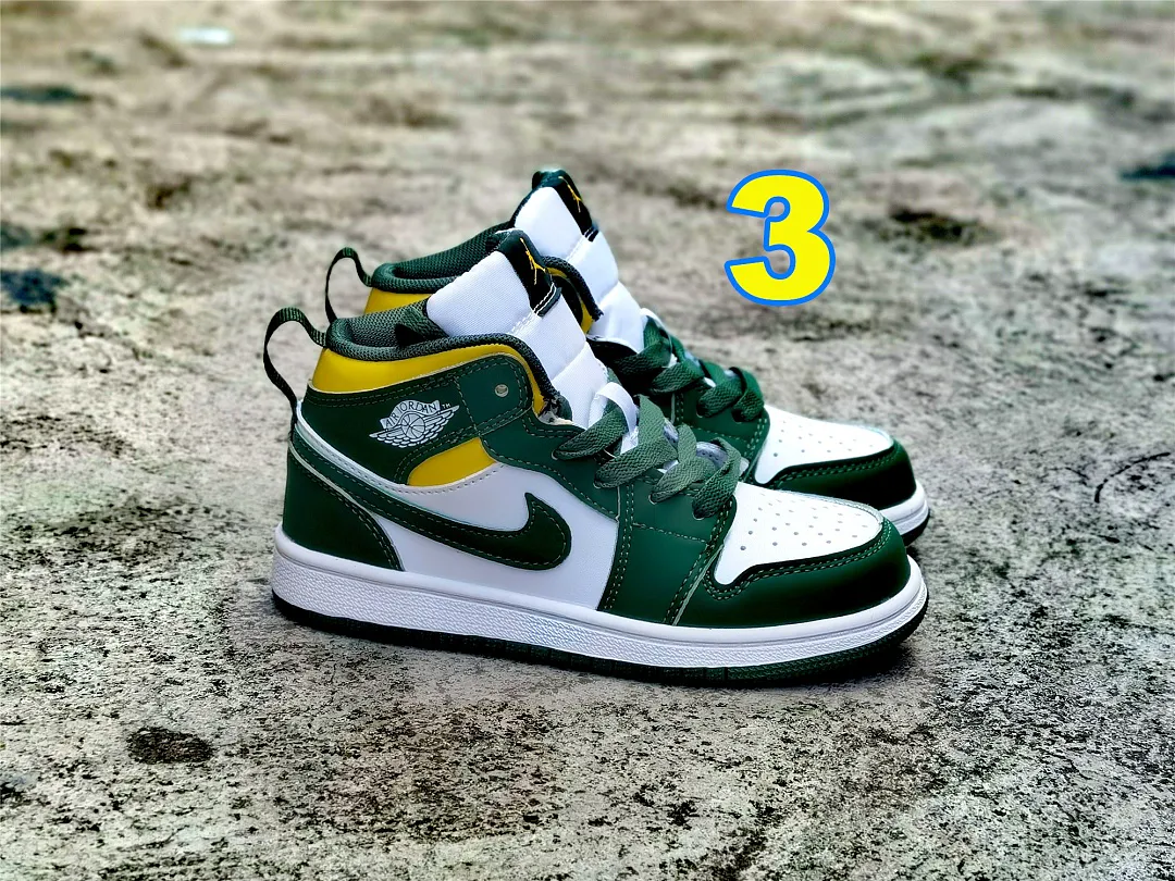 Nike 5360 תמונה 20