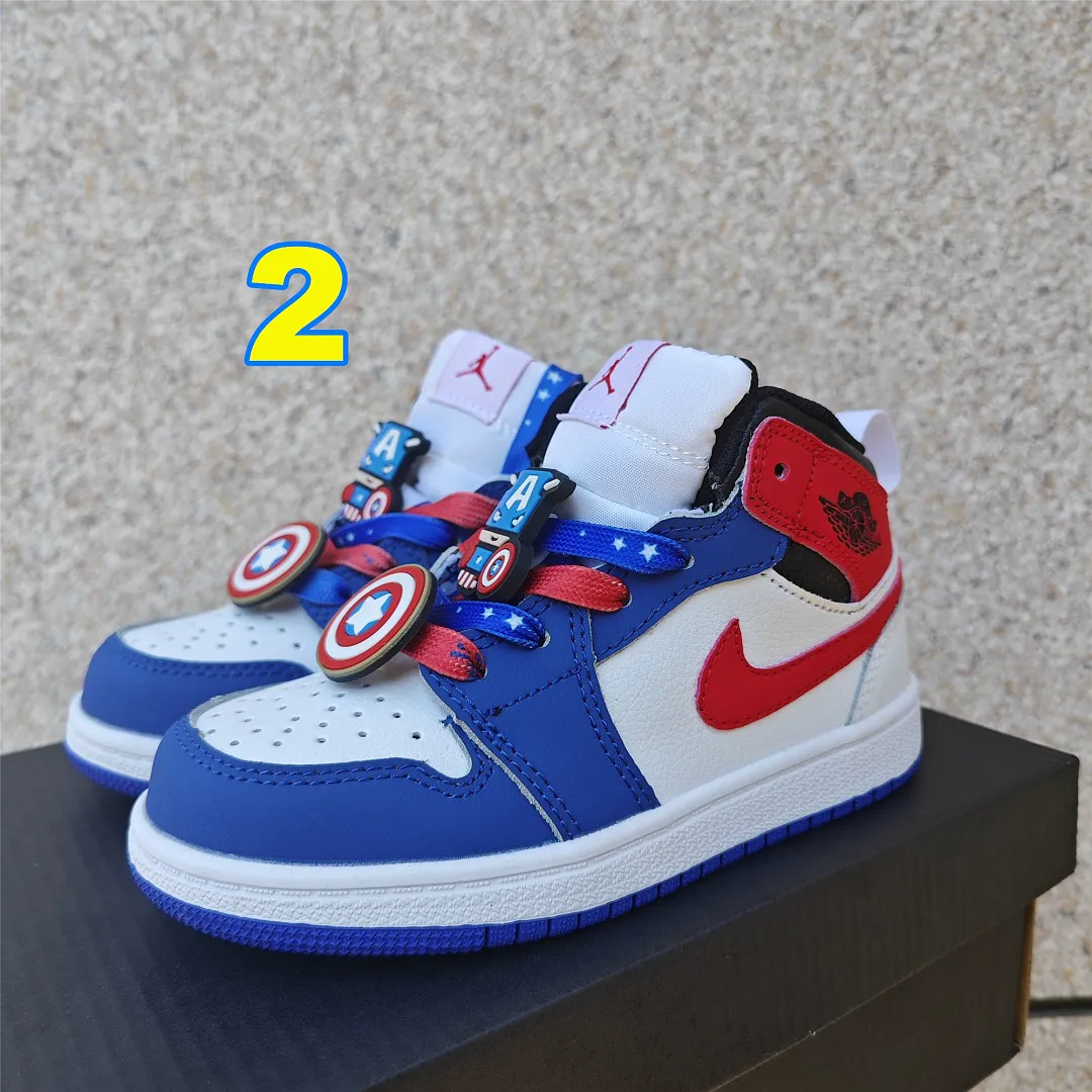 Nike 5360 תמונה 21