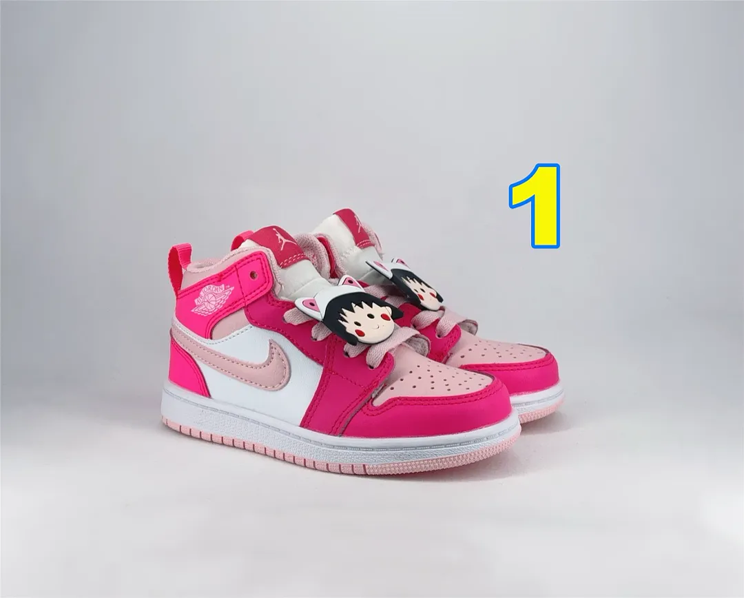 Nike 5360 תמונה 22