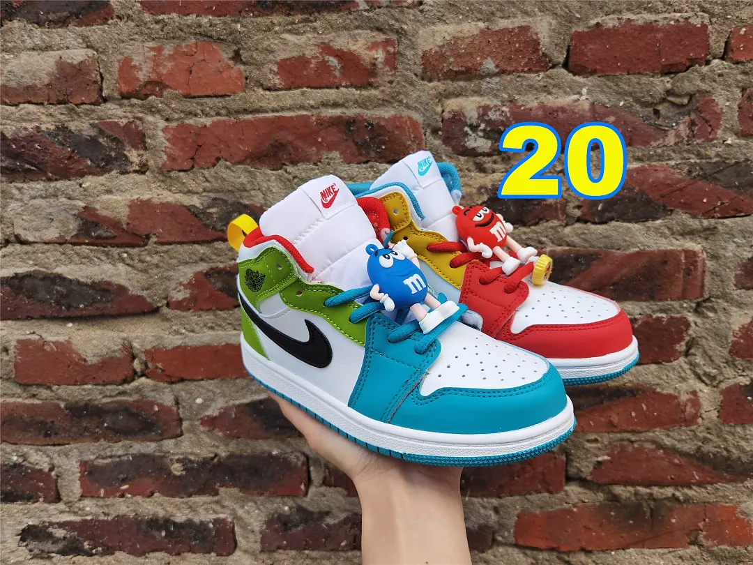 Nike 5360 תמונה 4