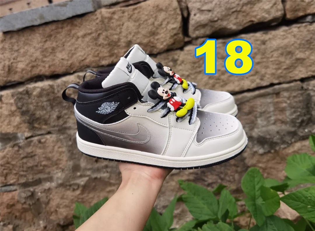 Nike 5360 תמונה 5
