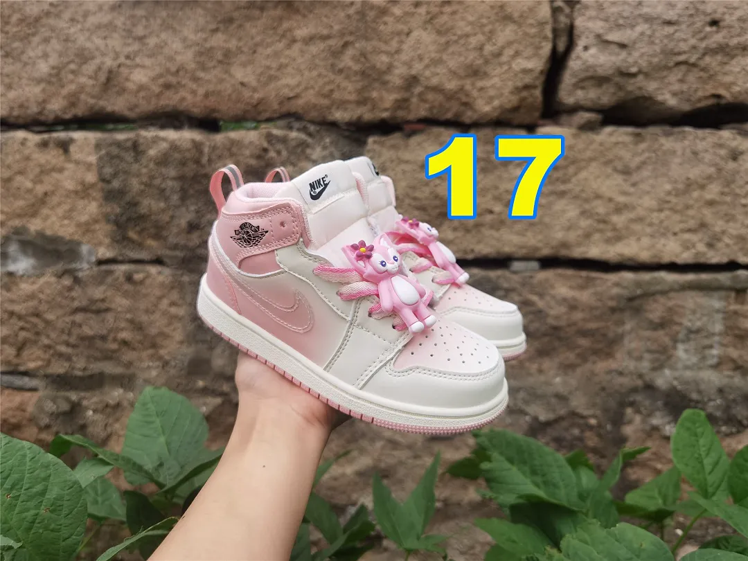 Nike 5360 תמונה 6