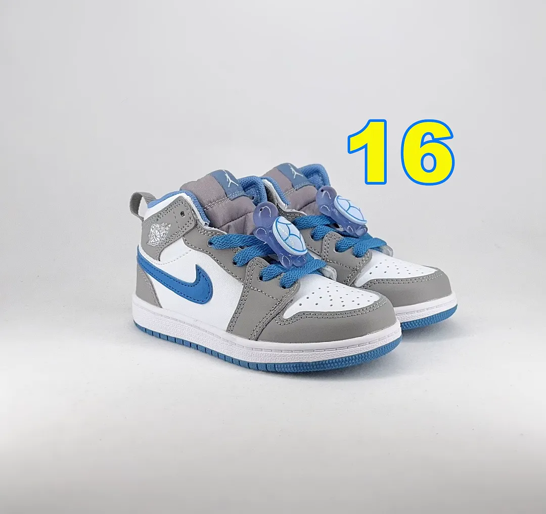 Nike 5360 תמונה 7