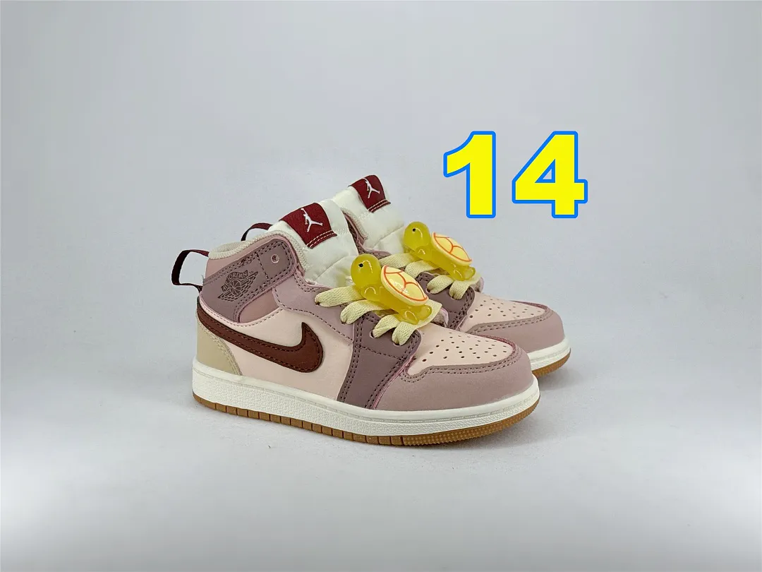 Nike 5360 תמונה 9