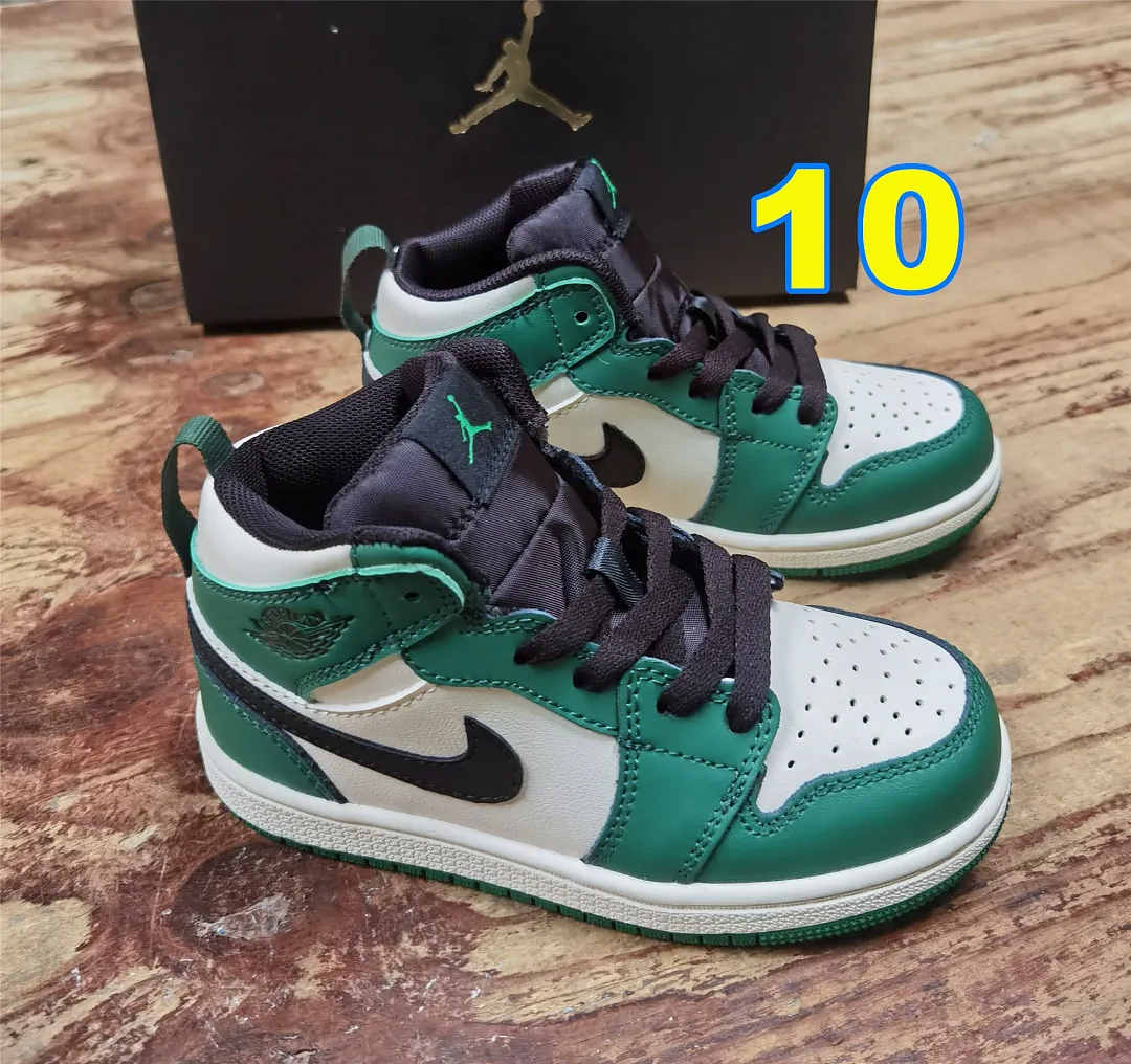 Nike 5361 תמונה 13