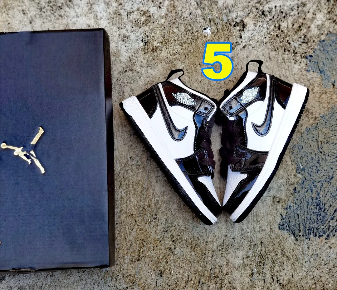 Nike 5361 תמונה 18
