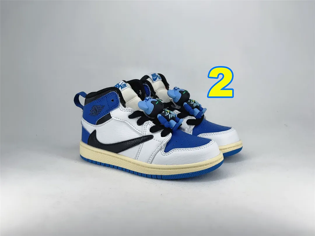 Nike 5361 תמונה 21