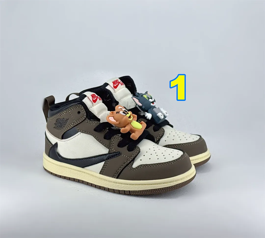 Nike 5361 תמונה 22