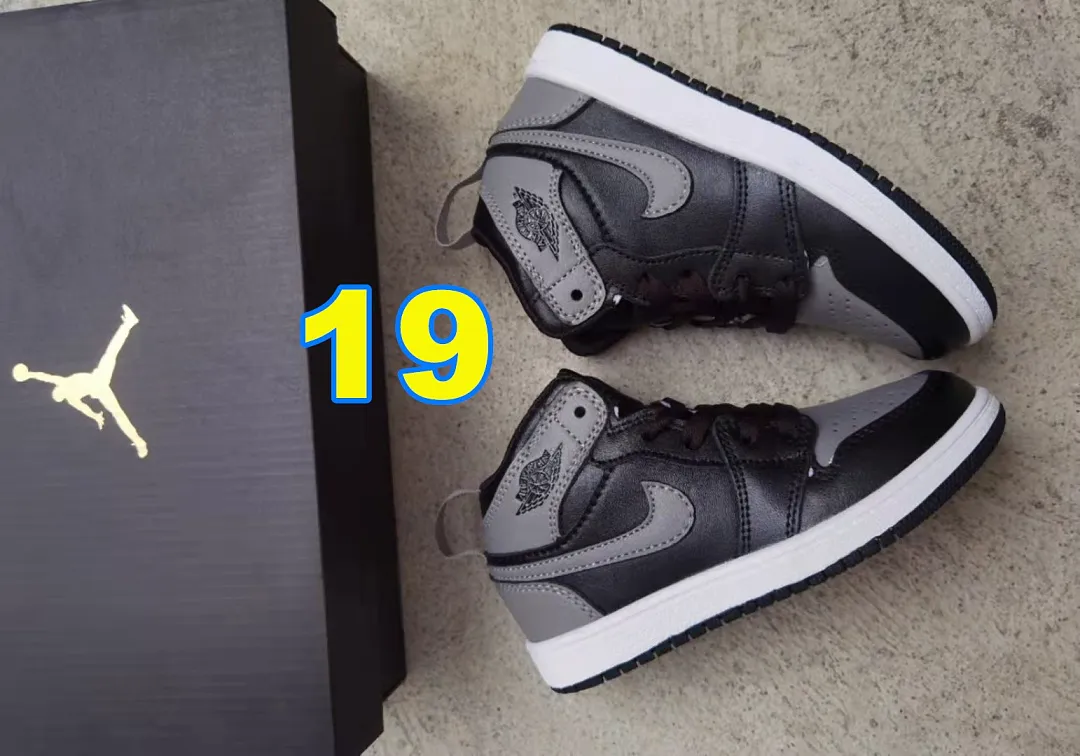 Nike 5361 תמונה 5