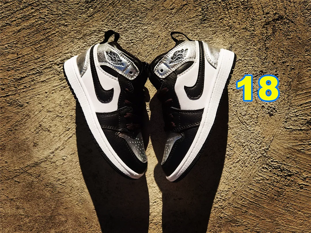 Nike 5361 תמונה 6