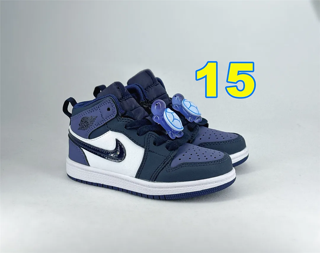 Nike 5361 תמונה 9