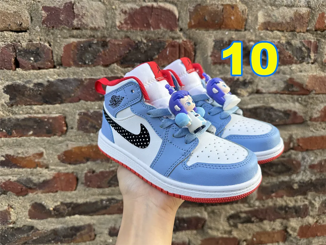 Nike 5362 תמונה 14