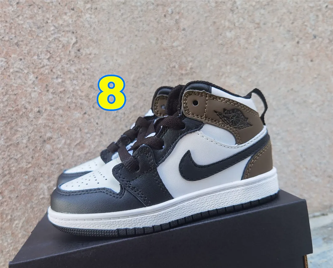 Nike 5362 תמונה 16