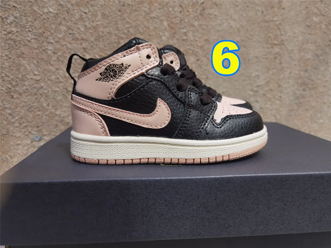 Nike 5362 תמונה 17