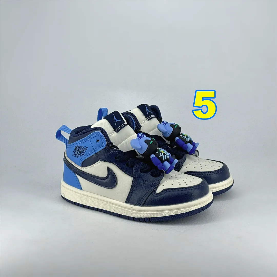 Nike 5362 תמונה 18
