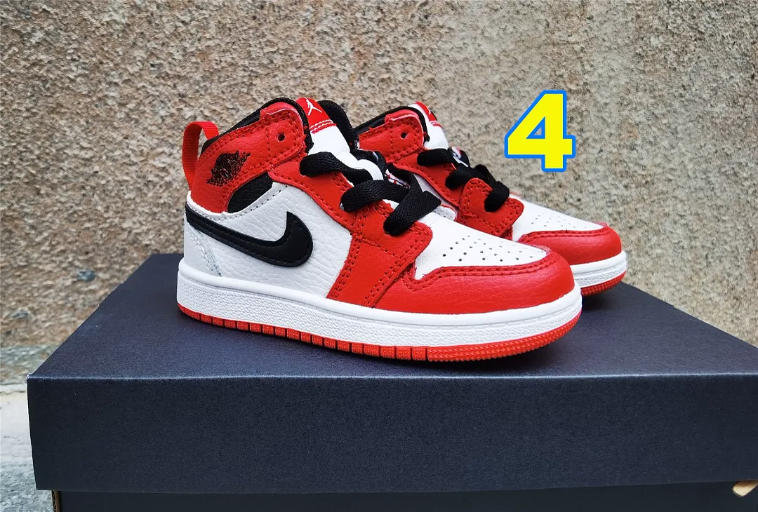 Nike 5362 תמונה 19