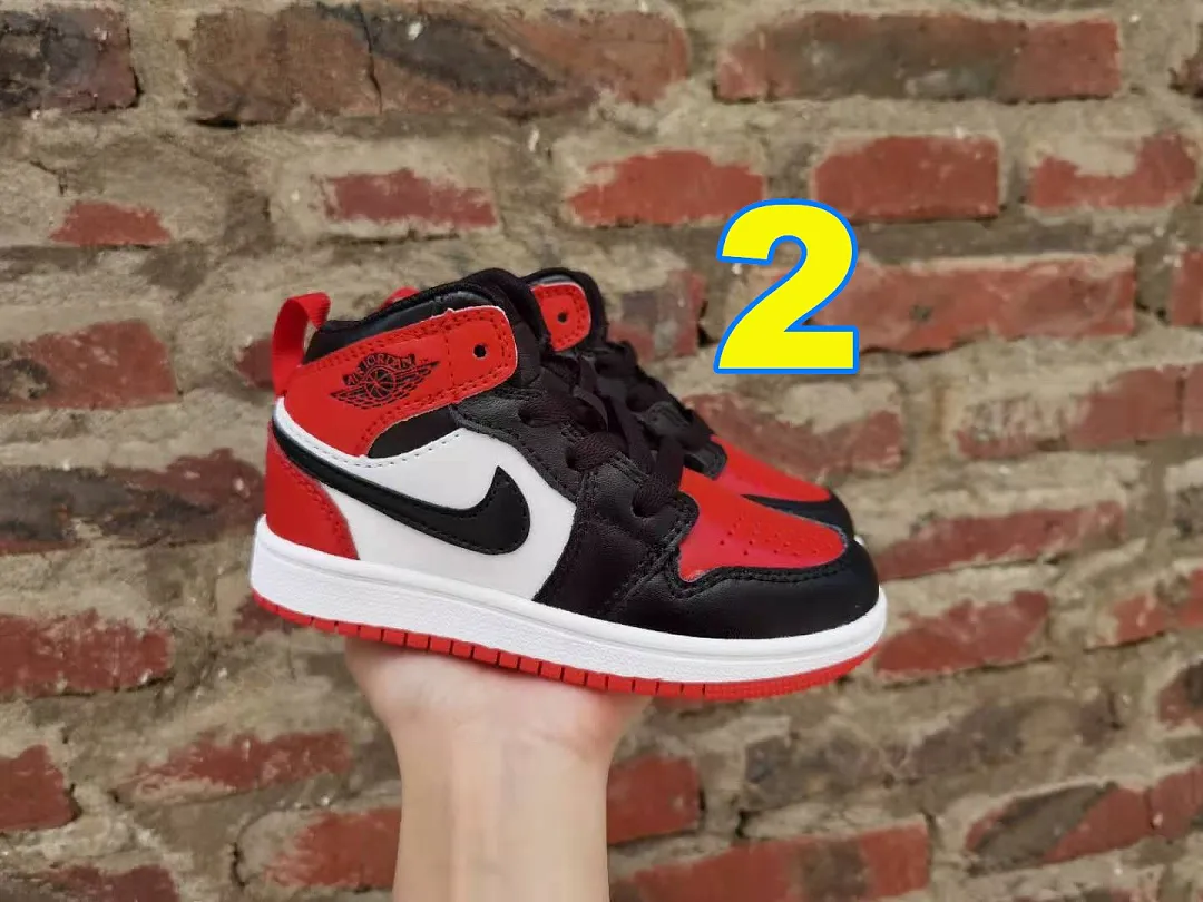Nike 5362 תמונה 21