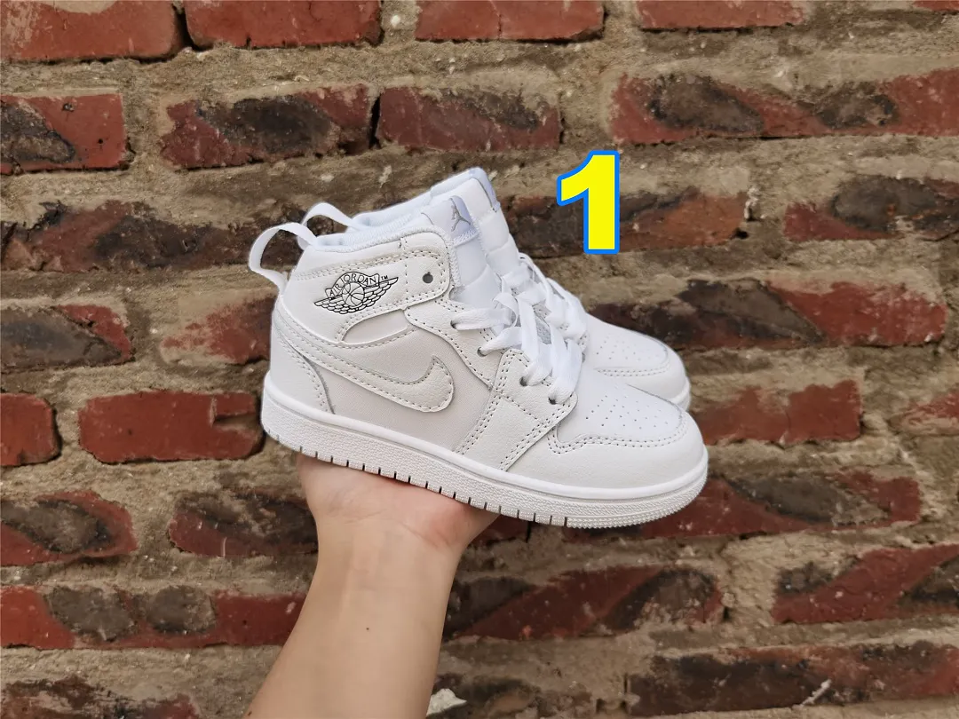 Nike 5362 תמונה 22