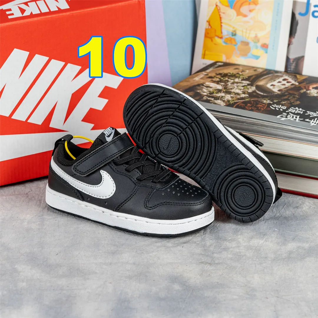 Nike 5363 תמונה 13
